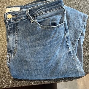 Juniors  Khancan jeans
